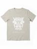 Voivod-Band Essential Unisex T-Shirt