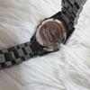 Used Vivienne Westwood Watch Quartz Gold Orb