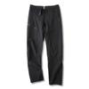 New Spring/Summer Men's Lightweight Breathable Stretchy Quick-Dry Waterproof Straight-Leg Casual Pants