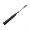 Badminton Aid Post for Beginners, Professional Portable Wrist And Grip Strength Training Tool.