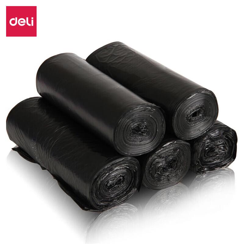 Deli Household Trash Bags