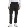 Adidaseugolpeu Brushed Stretch Pants Kc5704