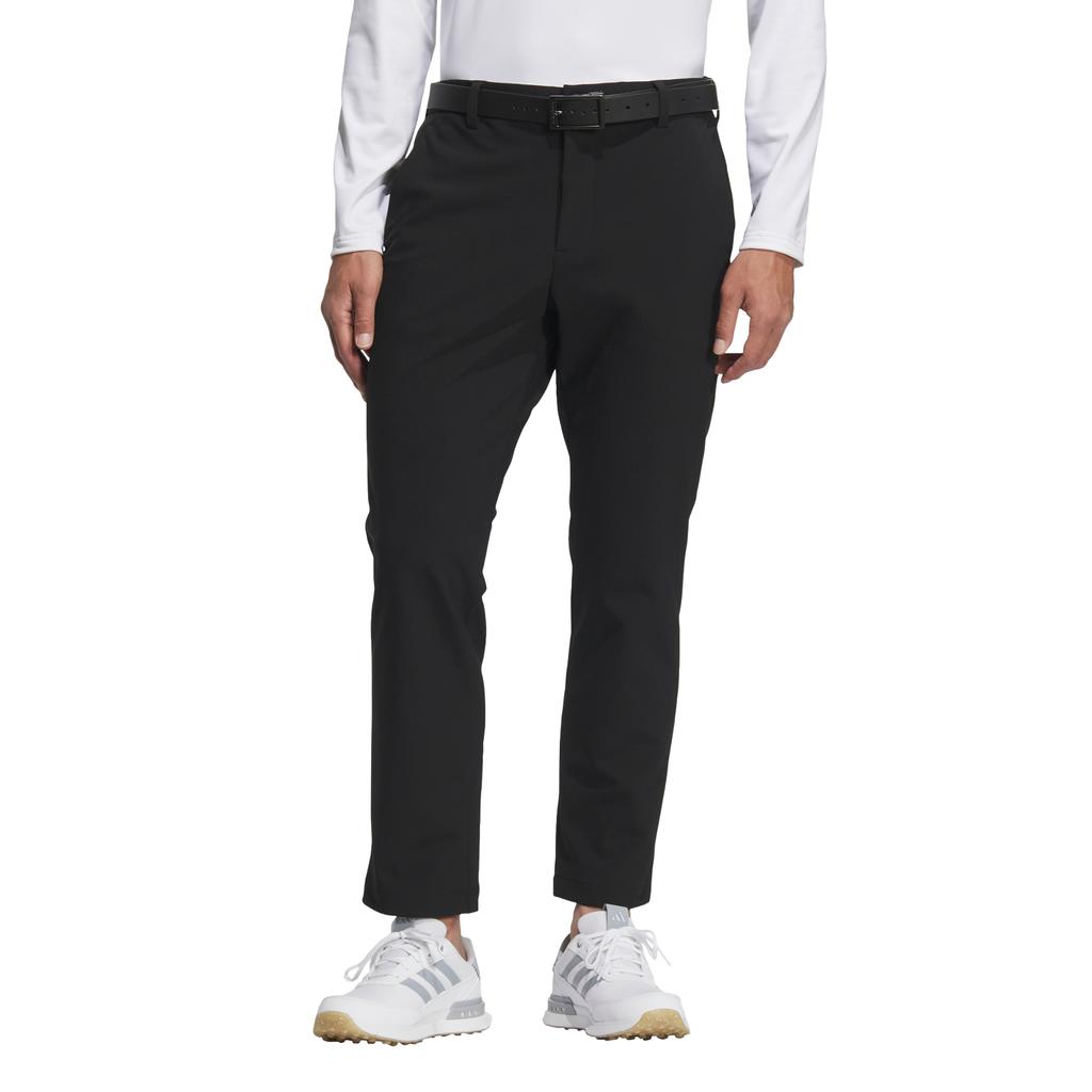 Adidaseugolpeu Brushed Stretch Pants Kc5704