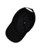 AJOBYAJO [Pba] My Mom Hates This Cap [Black]
