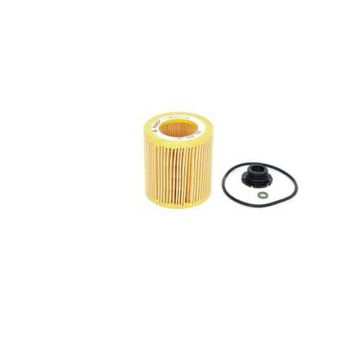 BOSCH/Oil filter Product number: F026407175