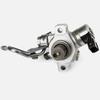 16790-5A2-A01: Compatible with Honda Accord High-Pressure Fuel Pump, Replaces 167905LAA01.