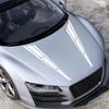 2Pcs Auto Front Hood Car Sticker Racing Stripes Graphics Decal Accessories