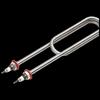 Xihe U-Shaped Electric Heating Tube, 380V 4KW