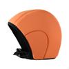 Floating Swimming Hat Head Cover Headgear for Underwater Pool