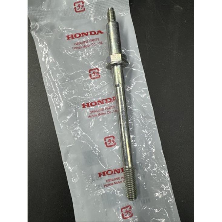 Acura RSX-S TSX Honda Civic Si K-series Valve Head Cover BOLT - OEM K20 K24