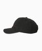 Minasu Mns Your Time Pigment Cap_Black