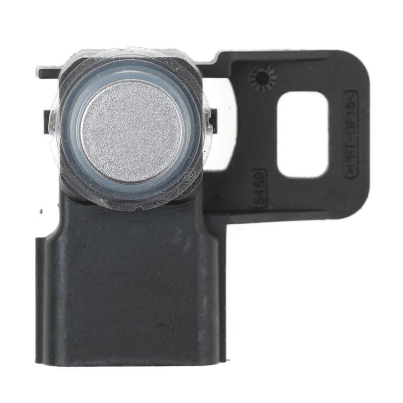 

4 шт./лот 39680-TEX-Y412-M1 39680TEXY412M1 для Honda Civic 2012-2015 Jazz HR-V 2016-2018 PDC датчик парковки автомобильные аксессуары серебряный