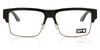 SPY Cyrus 5050 Optical 60 5700000000194 Unisex Eyeglasses