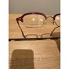 Used 90's L.A. Eyeworks