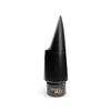 D'Addario Alto Sax Mouthpiece MJS-D5M