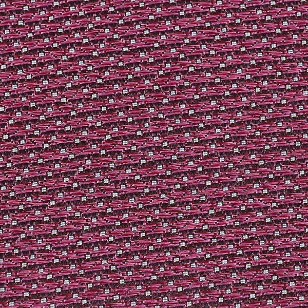 Daks Men S Glitter All Over Tie Dmg1acf1301p1