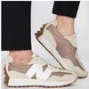 New Balance Sneakers 327