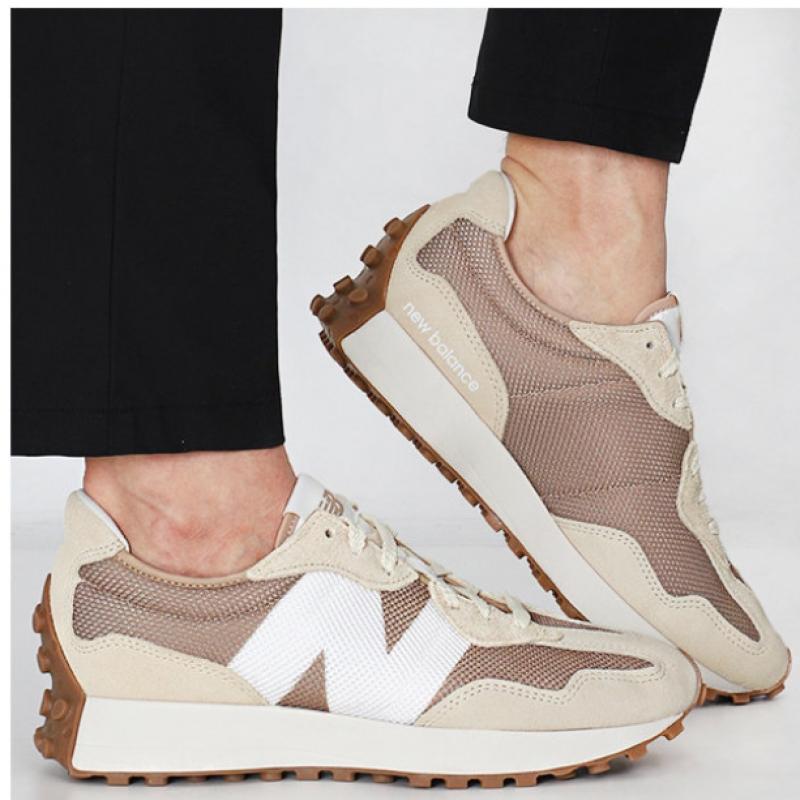 New Balance Sneakers 327