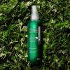 Cura della pelle – Mist per corpo e capelli