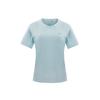 Under Armour Short Sleeved T Shirts For Women's Women's 15122185-0036B
