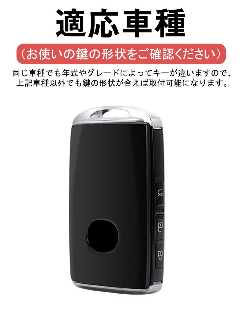 [Xangetor] Compatible Key Case for Mazda CX30 Key Cover cx-5 Mazda 3/6 CX-80 Key