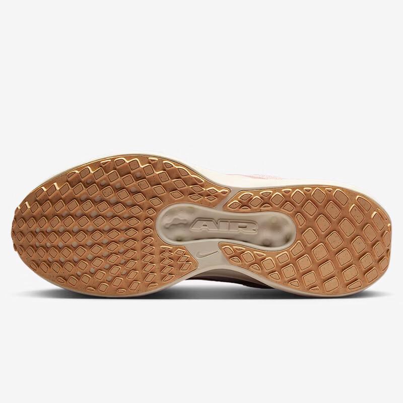 Nike Women's Winflo 11 Cushioned Breathable Running Shoes