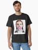 The Wizard of Oz Lucky Gift The Wizard Of Oz Gift For Fans Classic T-Shirt