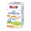 Hip Milk Powder HA Combiotic Pre 600g