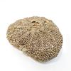 Women Evening Bag Clutch Purse Wedding Party Purses Bridal Gold Heart Shape Diamond Party Handbags Prom Clutches  Minaudiere