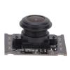 Modul Cameră USB Cip OV3660 Ieșire USB2.0 2048 x 1536 15fps 110 grade Suport OTG Mobil