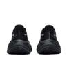 Anta Champion Wind 2 Classic Comfortable Shock Absorbing Durable Low Top Casual Running Shoes Men Sneaker Black Charcoal-Gray 112635524A-2