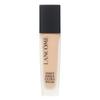 Teint Idol Ultra Wear Up To 24-Hour Wear Foundation Breathable Coverage - 210C 30ml/1oz