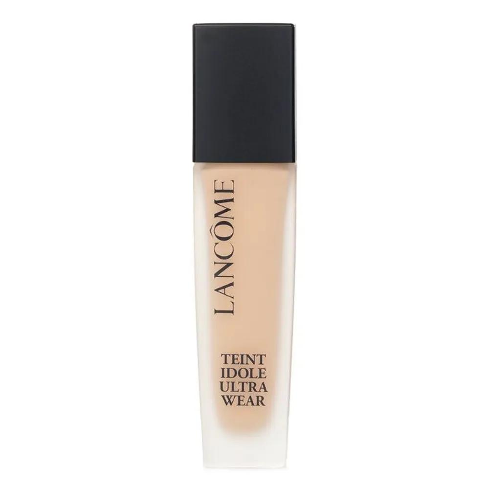 

Teint Idol Ultra Wear Up to 24-Hour Wear Foundation Breathable Coverage - 210C 30ml/1oz