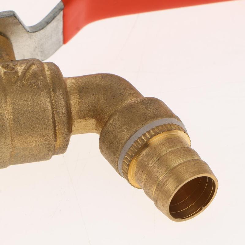 Tank Tap Replacement DN50 Stainless Steel Oil Barrel Faucet for 200L Drum