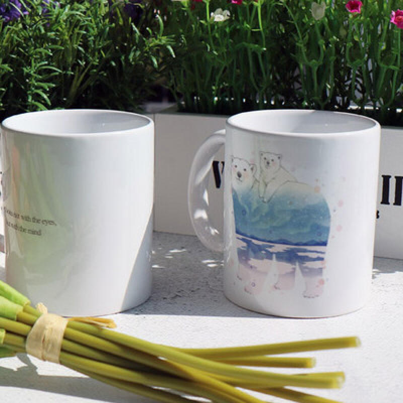 tm292-Design Mug 2p-Nature and Animals 01