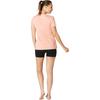 Decathlon 500 Stylish Soft & Comfortable Shorts Women's Black