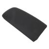 Center Console Lid 1L2Z9806024AAA Soft Surface Center Console Armrest for Explorer 1997?2001 Black