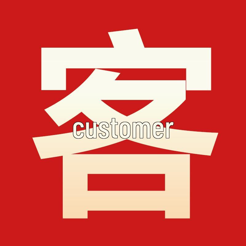 7kW Home Charging Station for Lu Chong New Energy Electric Vehicles, Supports Commercial Scan Code and Card Swipe Fee Charging