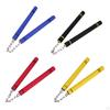 Nunchaku Giocattolo Cinese Schiuma Allenamento per Bambini Adulti Karate Sport
