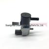 Compatible Solenoid Valve for 3rd Gen Fit City XRV Vezel & Acura NSX (Part No. 36162-5R1-005)