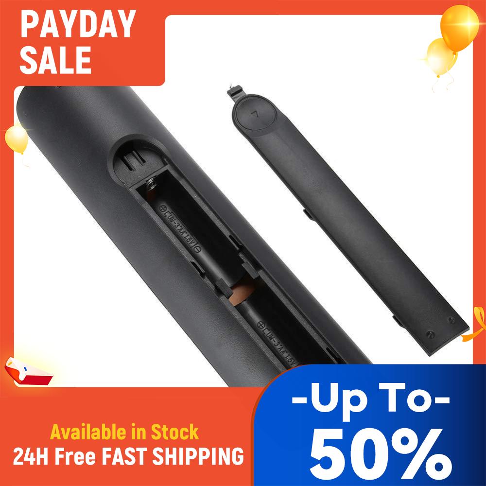 BN59-01268D TV Controller Comfortable Grips TV Wireless Controller Battery Powered Replacement Parts for Samsung TV UE40MU6103 China Mainland