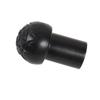 Chair Leg Protector, Chair Leg Pads, Removable Stable Chair Socks for Hardwood Floors