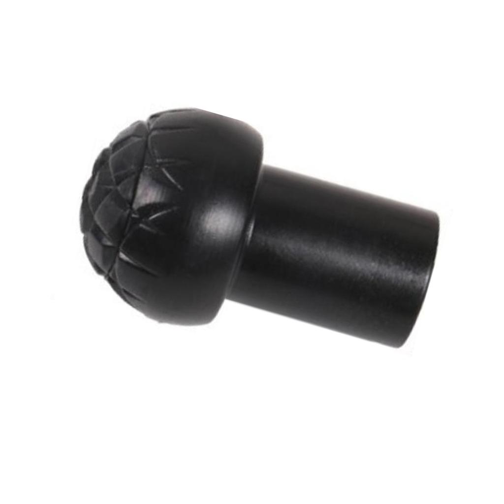 Chair Leg Protector, Chair Leg Pads, Removable Stable Chair Socks for Hardwood Floors