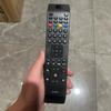 RC-4800 convient pour JVC Hitachi Telefunken Acer Medion Mitsai 4740S