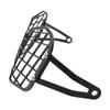 Triumph Tiger 900/Rally/Rally Pro 20-21 Headlight Guard Grille