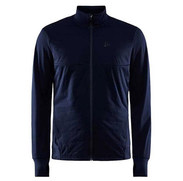 

Craft ADV Charge Warm softshell куртка M