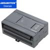 Aimoxun ETH-MODBUS-IO16R Multi-Channel RS485 I/O Module