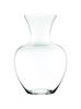 [Authentisch] RIEDEL Apfel-Dekanter, 1500ml, 1460/13, Klar