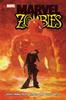 Marvel Zombies Tom. 1