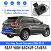 68137943AG 68137943AJ 68137943AD 68137943AH 68137943AF Rear View Backup Parking Assist Camera for Jeep Grand Cherokee 2014 2015